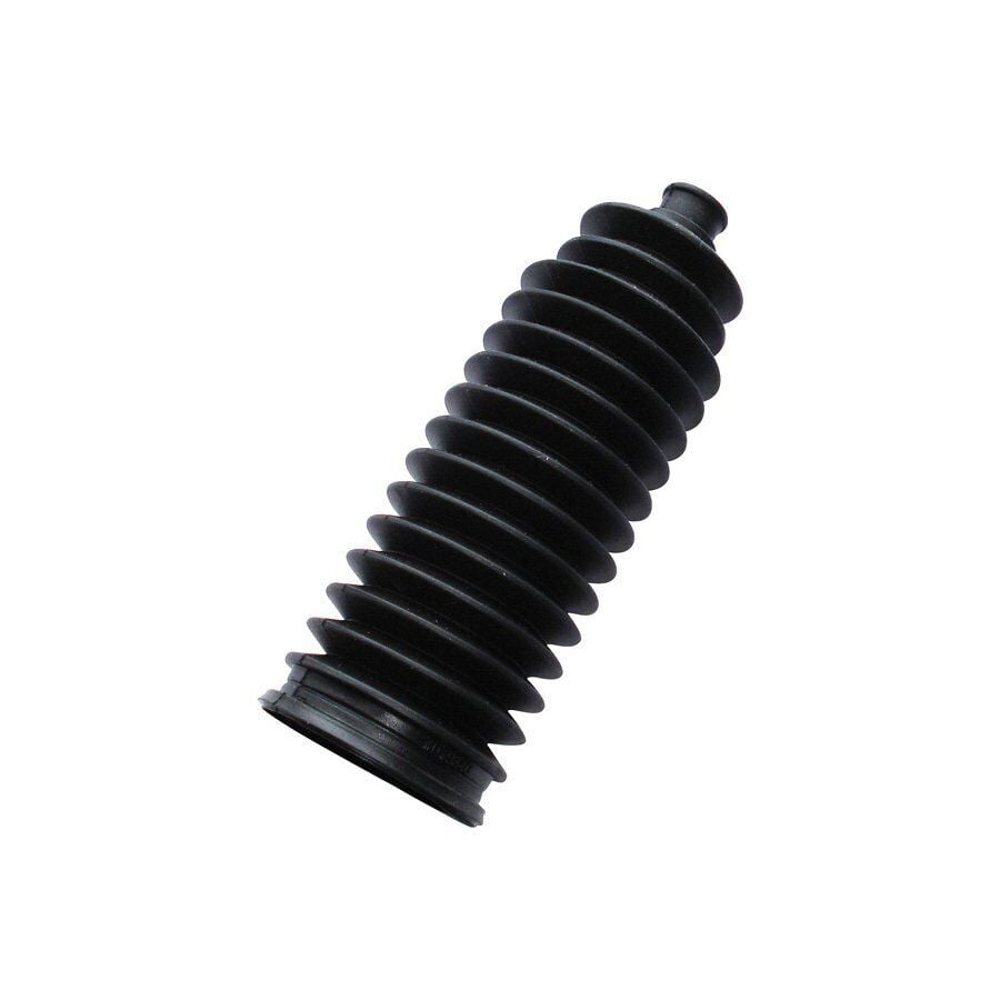 Direksiyon Körüğü Hidrolik Tempra