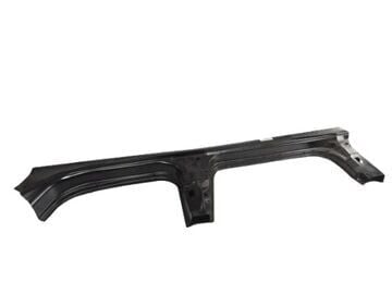 Marşbiyel Sacı Sol Megane I 1995 2002