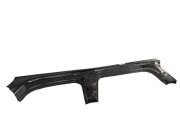 Marşbiyel Sacı Sol Megane I 1995 2002