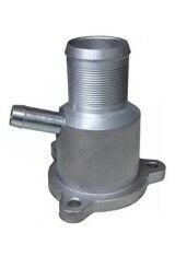 Termostat Yuvası Pimli Alüminyum Megane Clio Renault R19