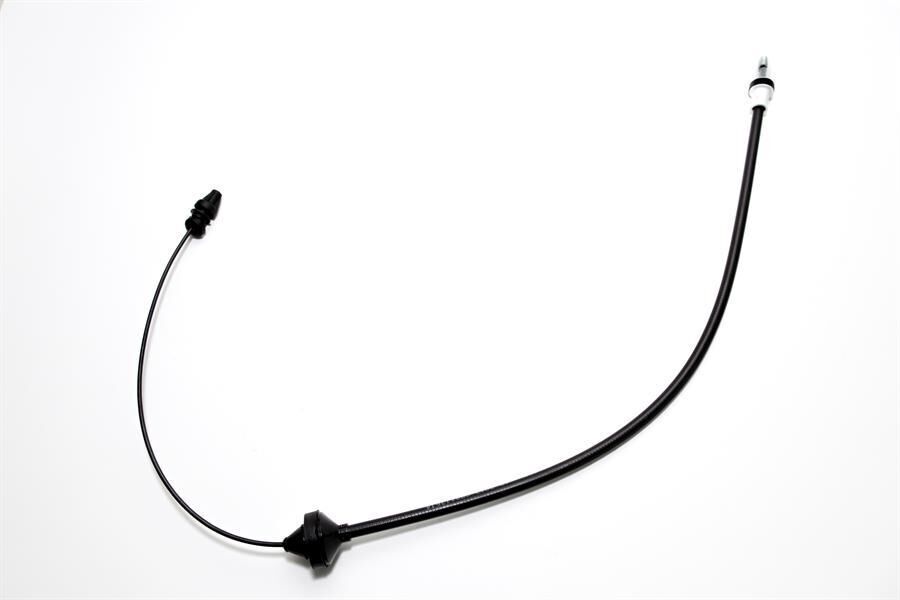 Debriyaj Teli Renault R19