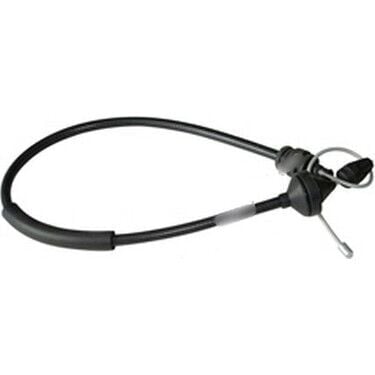 Debriyaj Teli Renault R9 R11