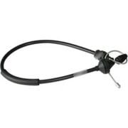 Debriyaj Teli Renault R9 R11