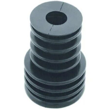 Direksiyon Körüğü Renault R12