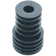 Direksiyon Körüğü Renault R12