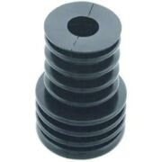 Direksiyon Körüğü Renault R12