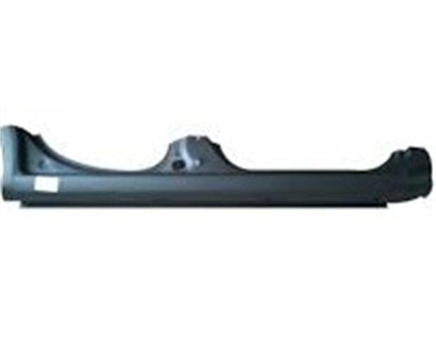 Marşbiyel Sacı Sol Palio Siena