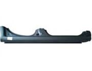 Marşbiyel Sacı Sol Palio Siena