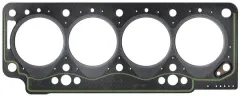 SİLİNDİR KAPAK CONTA KANGO 1900 CC