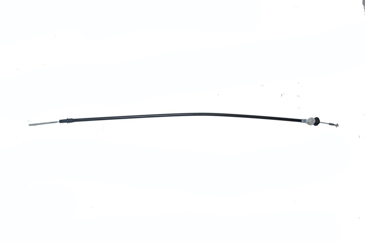 Debriyaj Teli Serçe