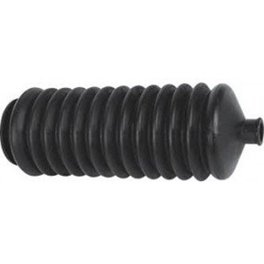 Direksiyon Körüğü Renault R9