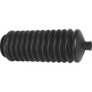 Direksiyon Körüğü Renault R9