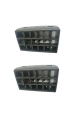 TORPİDO YAN HAVALDIRMA SOL RENAULT R9 R11