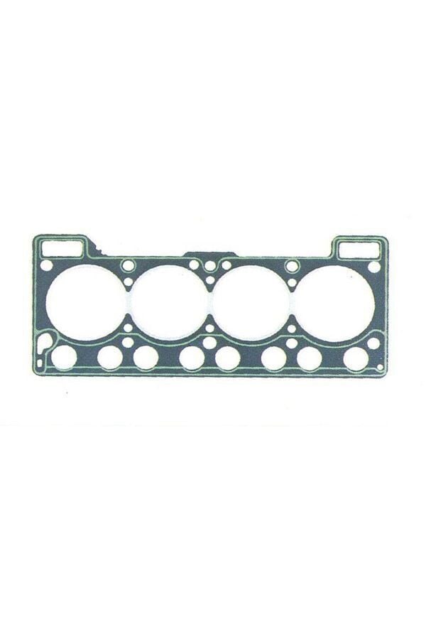 Silindir Kapak Conta Lpgli Renault R9 R12 1400 Cc