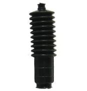 Direksiyon Körüğü Sağ Uno