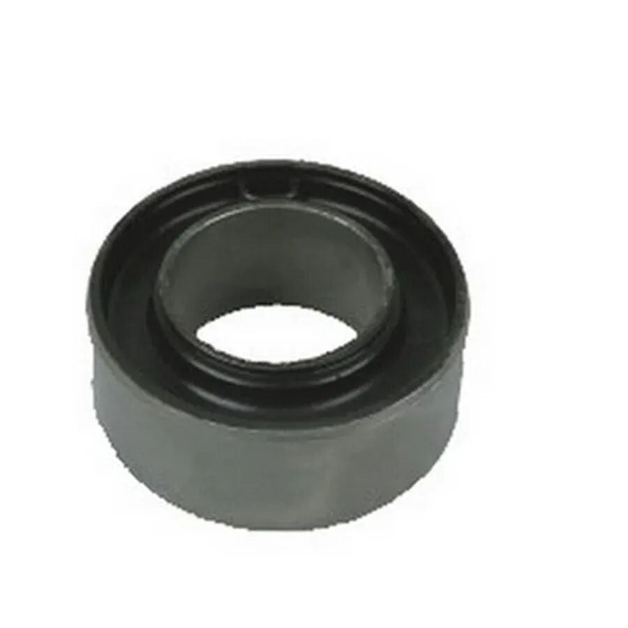 Torsiyon Takozu Renault R9