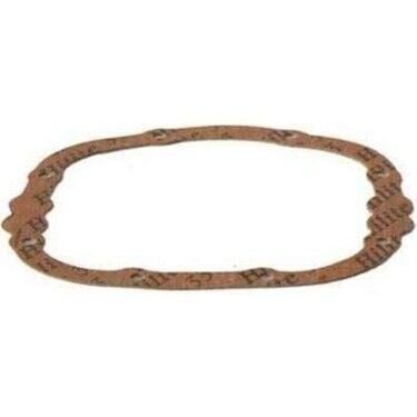 Defransiyel Conta Mantar Kılıngrit 1600 Cc