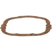 Defransiyel Conta Mantar Kılıngrit 1600 Cc