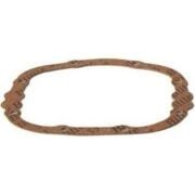 Defransiyel Conta Mantar Kılıngrit 1600 Cc