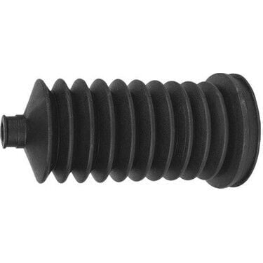 Direksiyon Körüğü Sol Doğan Kartal Şahin