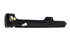 MARŞBİYEL SACI SOL RENAULT R9