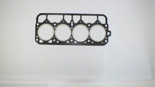 Silindir Kapak Contası 1300 Cc