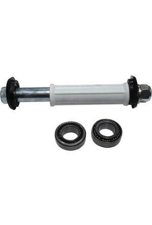 Torsiyon Tamir Takımı Rulmanlı Tempra