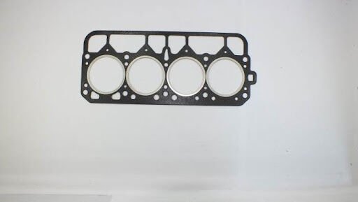 SİLİNDİR KAPAK CONTASI 1300 CC