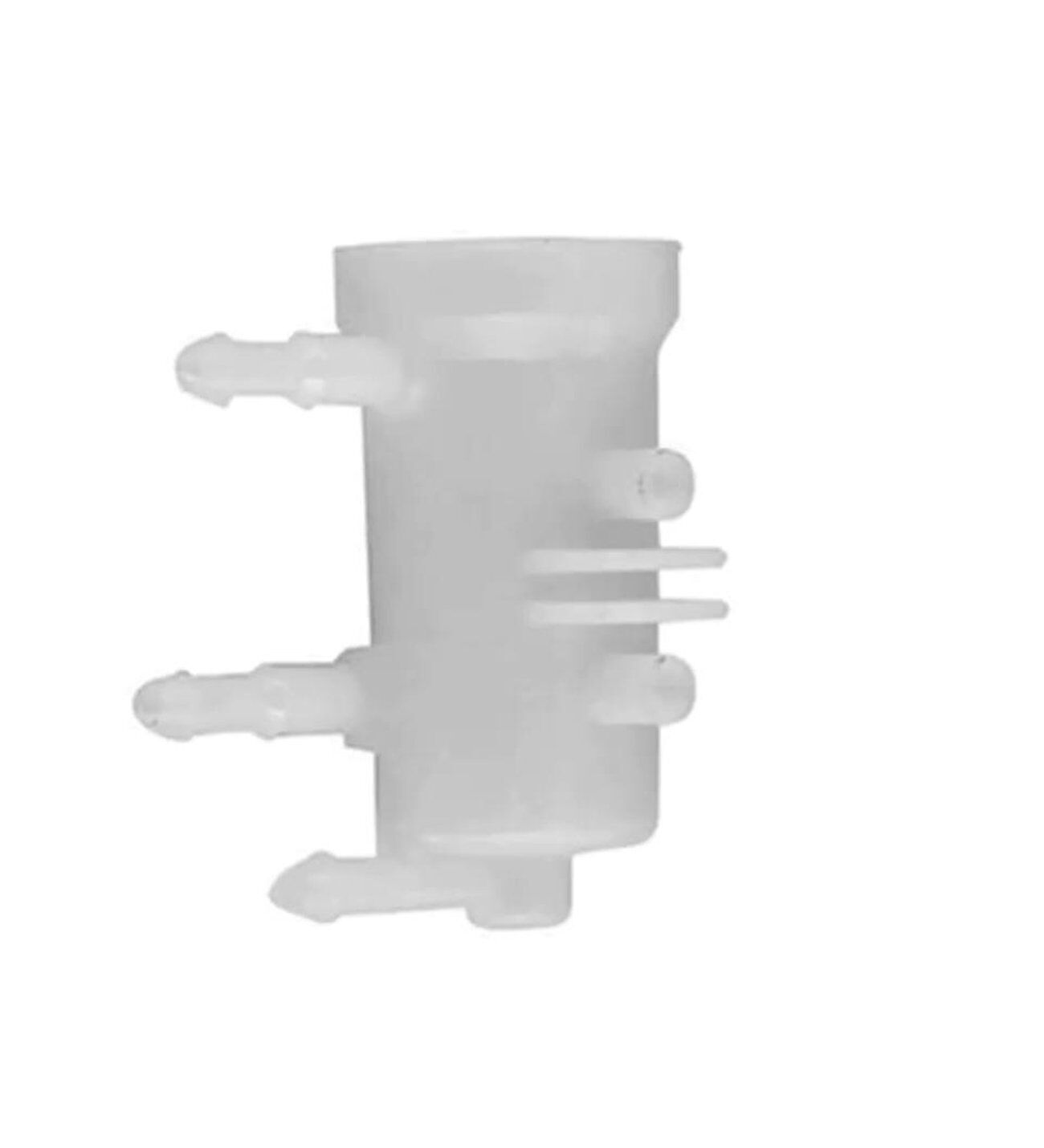 Degazör Renault R9 R11