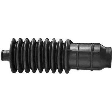 Direksiyon Körüğü Sol Uno