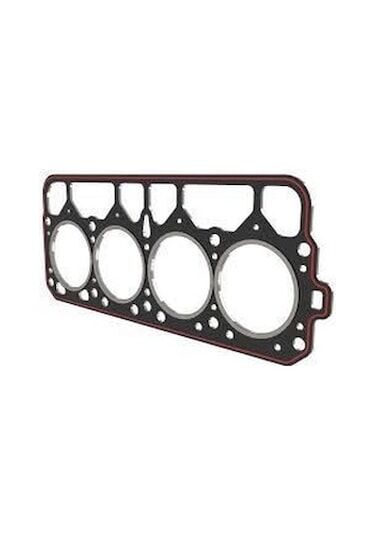 SİLİNDİR KAPAK CONTASI DOĞAN KARTAL ŞAHİN 1600 CC