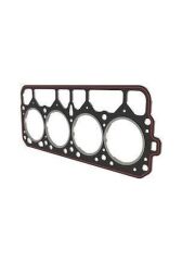 SİLİNDİR KAPAK CONTASI DOĞAN KARTAL ŞAHİN 1600 CC