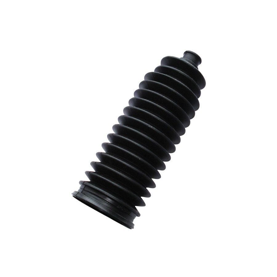 Direksiyon Körüğü Tempra