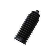 Direksiyon Körüğü Tempra