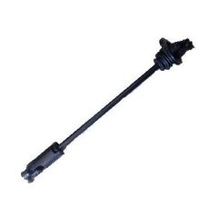 DİREKSİYON MAFSALLI MİL M 131 1600 CC