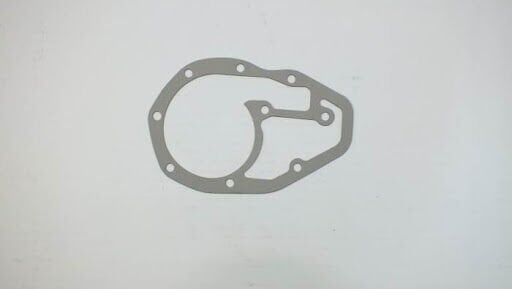 Devirdaim Contası Büyük Renault R12