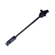 Direksiyon Mafsallı Mil M 131 1600 Cc