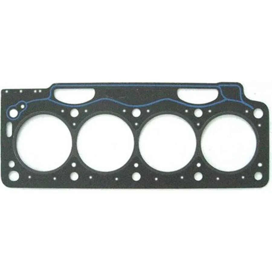 Silindir Kapak Contası 1700 Flash