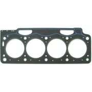 Silindir Kapak Contası 1700 Flash