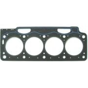 Silindir Kapak Contası 1700 Flash