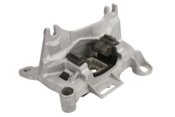 MOTOR TAKOZU MEGANE III FLUENCE