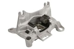 MOTOR TAKOZU MEGANE III FLUENCE