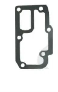 Devirdaim Contası Büyük Renault R9