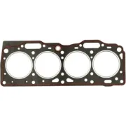 SİLİNDİR KAPAK CONTASI 1.4 TİPO UNO 70