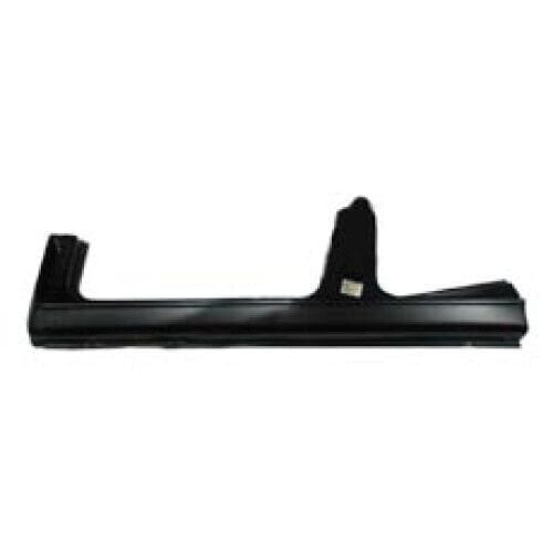 Marşbiyel Sacı Sol Uno