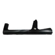 Marşbiyel Sacı Sol Uno