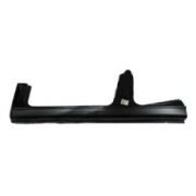 Marşbiyel Sacı Sol Uno