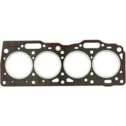 Silindir Kapak Contası 1.4 Tipo Uno 70