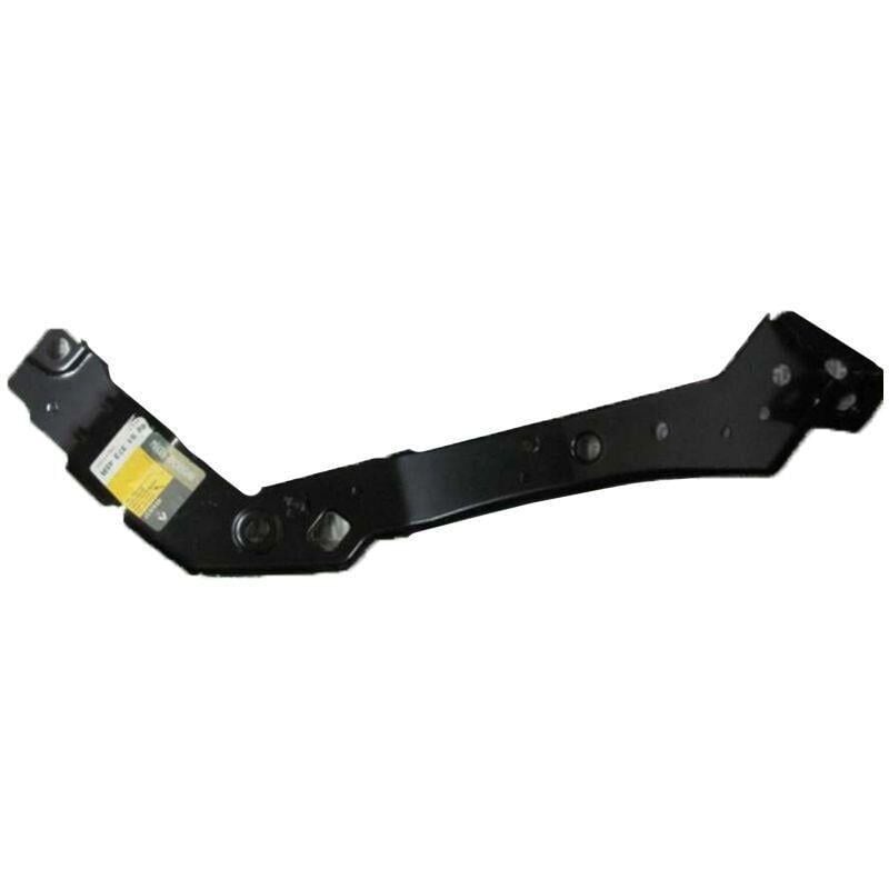 Travers Bağlantı Sportu Ön Üst Sol Fluence