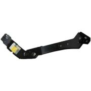 Travers Bağlantı Sportu Ön Üst Sol Fluence